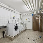 Apartment Triangel A Mall By Interhome