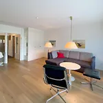 Apartment Triangel A Mall By Interhome
