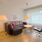 Triangel A Mall By Interhome Apartment *