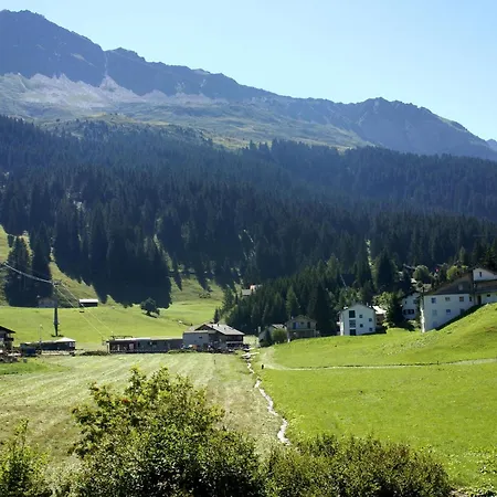 Triangel A Mall By Interhome *